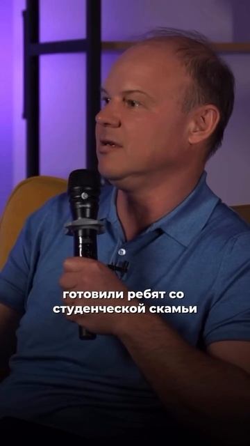 Индия сегодня - это Россия 2000-х