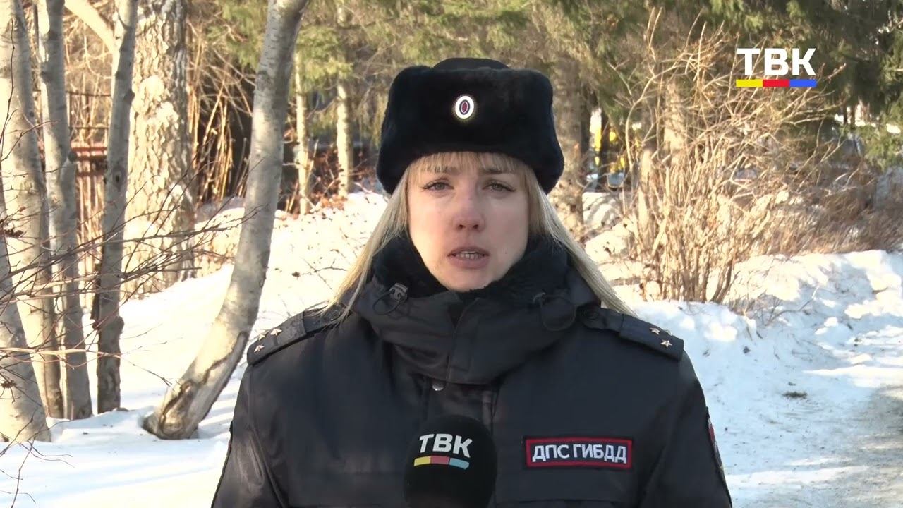 Поездка без прав закончилась реанимацией для одного из водителей субботнего ДТП смотреть онлайн