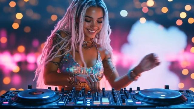 EUPHORIC_TRANCE_VOICES_BEYOND_STARS🎼🎆VIDLYT_DEEP_TRANCE_2026 смотреть онлайн