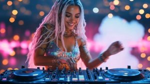 EUPHORIC_TRANCE_VOICES_BEYOND_STARS🎼🎆VIDLYT_DEEP_TRANCE_2026