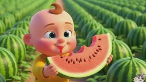 ✅Детский Мультфильм «Дедушка и внук 👴💛👦