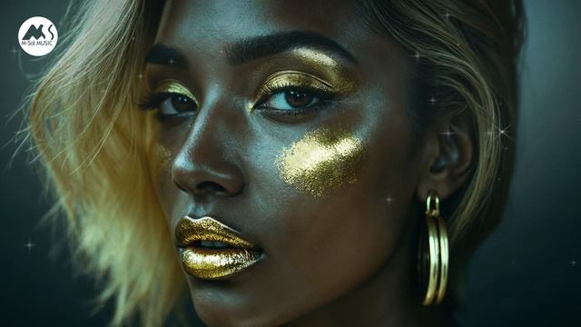 Deep House Deluxe - Бутик-микс 2026 _ M-Sol Music смотреть онлайн