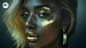 Deep House Deluxe - Бутик-микс 2026 _ M-Sol Music