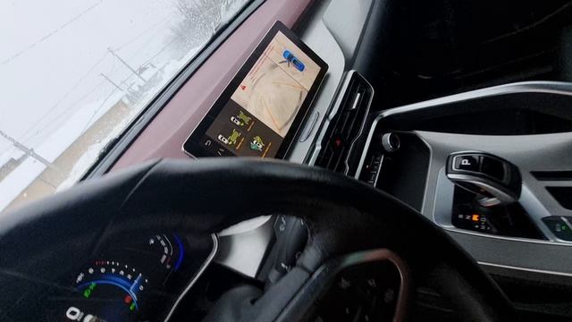 1000118405.mp4 смотреть онлайн