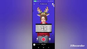 Моя реакция на настольгирующего критика Один Дома