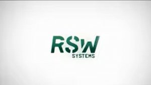 ЗАПИСЬ ПРЯМОГО ЭФИРА С АНАТОЛИЕМ ЮНИЦКИМ И МАКСИМОМ ИСЫПОМ ОТ 15.02.2026