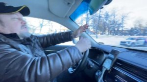 Geely Atlas Pro в такси / Таксопарк FIRST