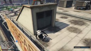 дм — сделано в Clipchamp (1)