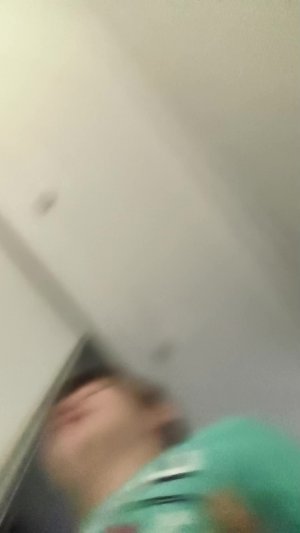 привет из прошлого