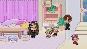 Румтур и знакомства