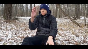 похищенный для леса ЧАСТЬ 23