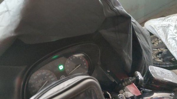 VID_20251213_130417.mp4