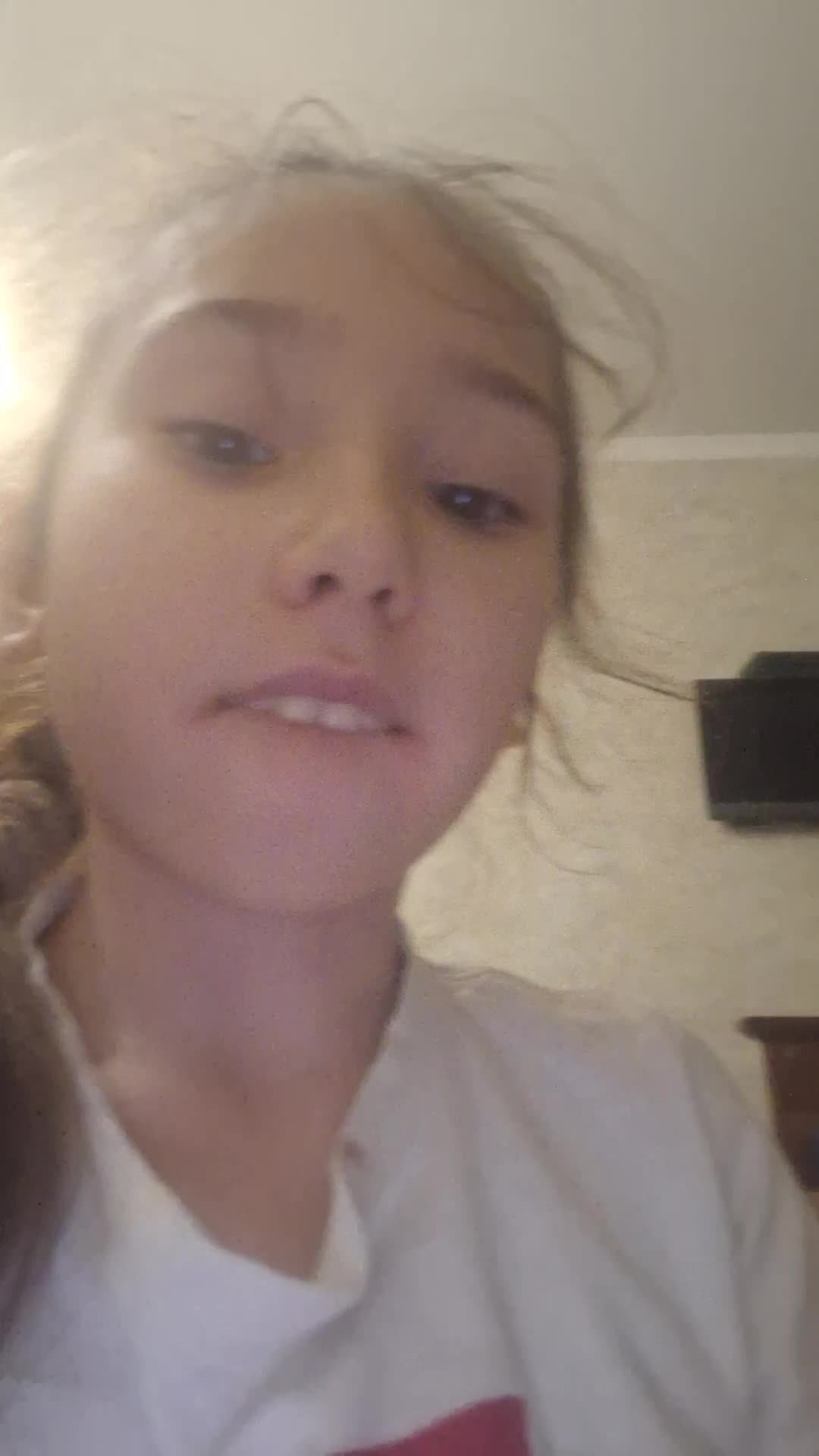 хз смотреть онлайн