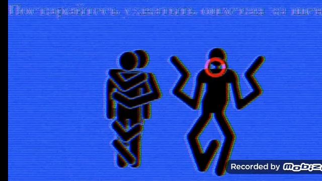 МЧС магнитошахтинской области