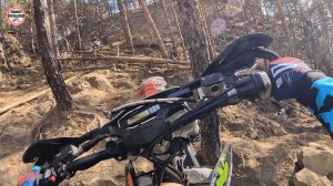 КИСЛОВОДСК 15 ФЕВРАЛЯ 2026г.