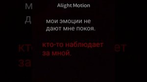 делала долго..можно актив?