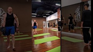 Разминка + прогулки со штангой16.02.2026.mp4