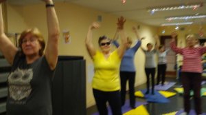 МОЛОДОСТЬ ЖИЗНИ! ЭТО ИНТЕРЕСНО!