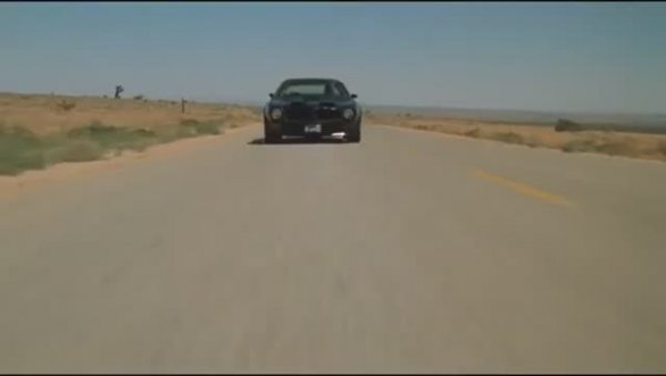 King Cobra - Mean Street Machine (1988)