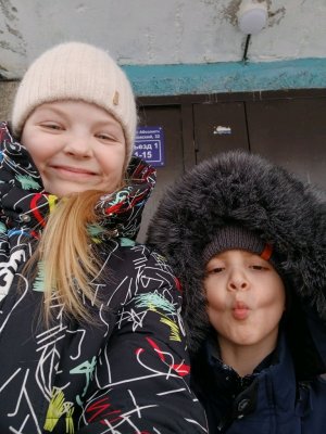 стрим с дамиром