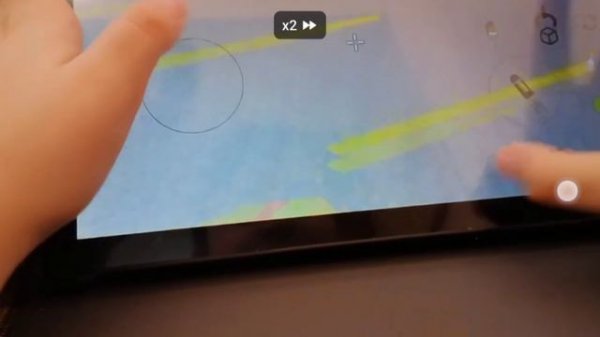 Разоблачение на chicken nois 999k и на Дэвид короля /это ужас..