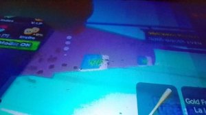 ЕЩЁ РАЗ ХОЧУ СКАЗАТЬ СПАСИБО @HEHELOXE ИЗВИНИ ЕСЛИ НЕ ПРАВИЛЬНО НАПИСАЛ ТВОЁ НАЗВАНИЕ КАНАЛА