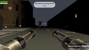 короче говоря столкнулся с ужосом