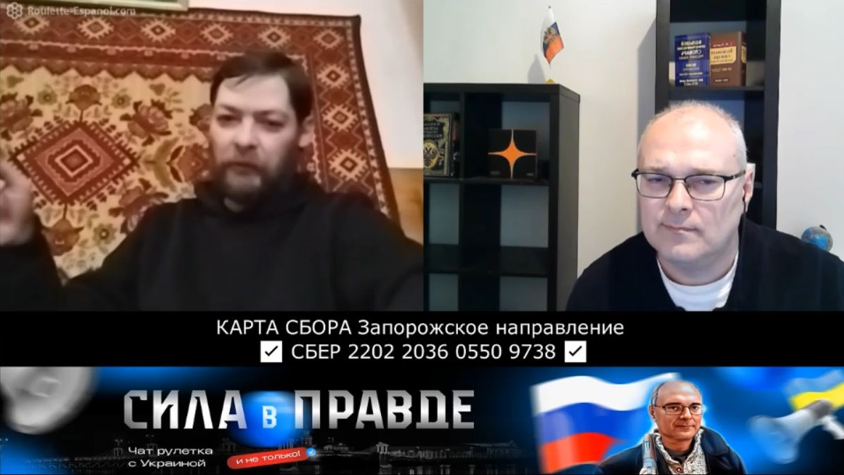 МНЕ КАК-ТО С ВАМИ НЕ ИНТЕРЕСНО! смотреть онлайн