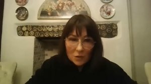 308. В шоке от того, что показывают по телевизору в Британии, викторианские ботинки на пляже, и др