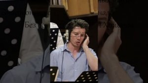 Россия у нас одна. Хор Сретенского монастыря.