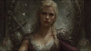 ОХОТА НА БЫВШЕГО | Аудиокнига Полная | ЛЮБОВНОЕ ФЭНТЕЗИ