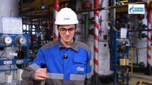 День спонтанной доброты