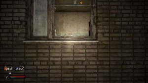 СТАЛКЕР 2. Тайник журналиста на военных складах.