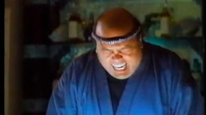 Официальный трейлер "Fakin' Da Funk (1997)"