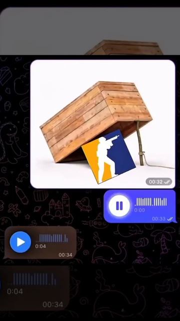 1000004503.mp4 смотреть онлайн