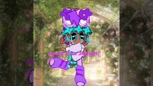 она грусни какойта😞