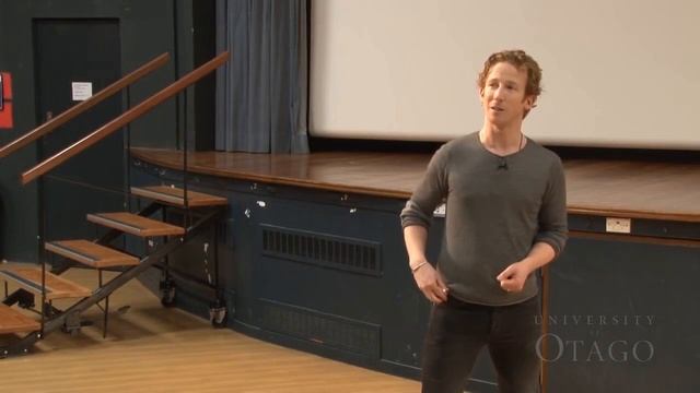 Ben Crystal As you like it смотреть онлайн