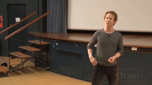 Ben Crystal As you like it