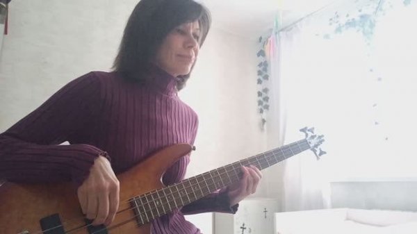 "Fly me to the moon" Jazz Standard