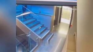 Попытайся не засмеяться 😆 Самые смешные мемы 😂  Часть 3