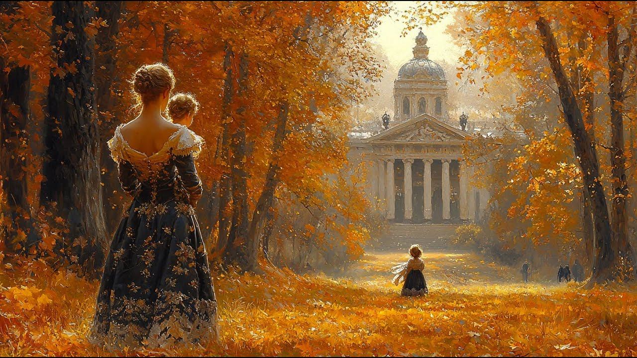 ГРАФИНЯ ПРОТИВ ВСЕХ | Аудиокнига Полная | БЫТОВОЕ ФЭНТЕЗИ, ПОПАДАНЦЫ смотреть онлайн