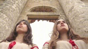 Песни исполнителя «KASHA» | Славянские хиты