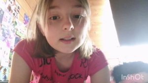 всем до новых встреч 😢