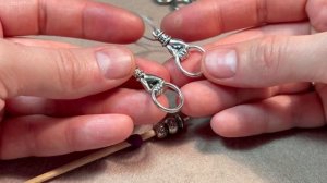 Как осветлить потемневшую фурнитуру