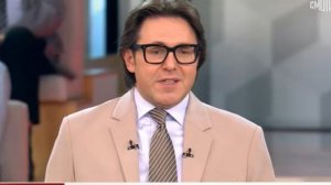 Малахов от 16.02.2026 анонс выпуска, что будет в эфире