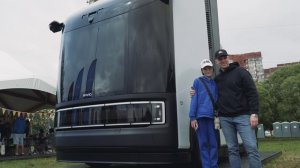 NAVIO_VK_Fest_Отчетный_ролик_2025