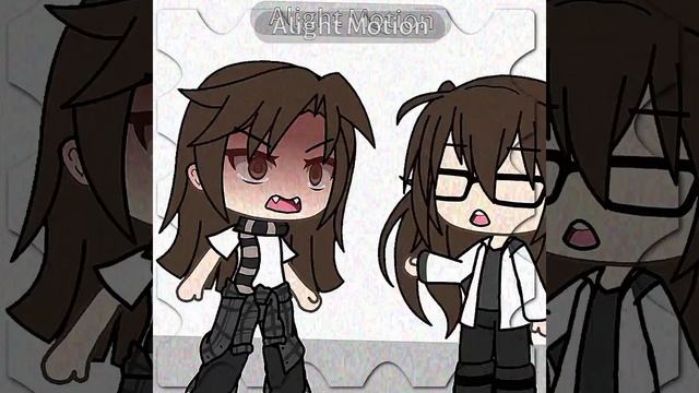 Автора стало двое?