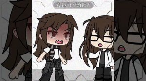 Автора стало двое?