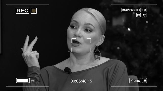 Остаться в живых