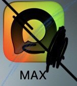 Стрим по роблоксу